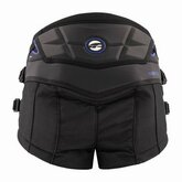 Трапеция сидячая Prolimit Windsurf Seat Harness Cruiser 2020