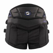 Трапеция сидячая Prolimit Windsurf Seat Harness Cruiser 2020