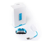 Кайт трекер Woo 3.0 Package 2022