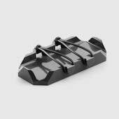 Крепеж Woo Classic Mount 2023