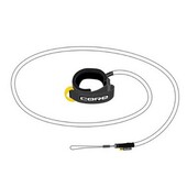 Лиш CORE Wingfoil Wrist Leash