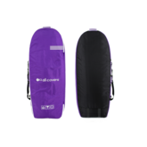 Чехол на колесах All Covers WAKESURF Violet 2025