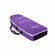 Чехол на колесах All Covers WAKESURF Violet 2025