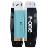 Кайтборд F-One WTF?! CARBON 2023