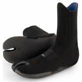 Гидрообувь Prolimit Fusion Boot Sock 3mm Black 2022