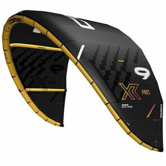 Кайт Core XR PRO2 2025