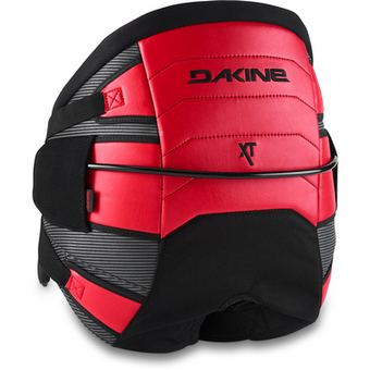 Трапеция сидячая Dakine XT SEAT 2022